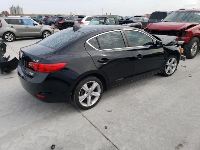 19VDE1F35FE002121 Acura ILX 20