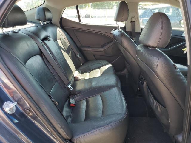 KNAGN4AD7F5080639 KIA OPTIMA HYBRID