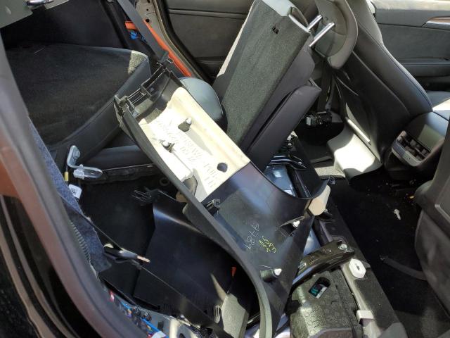 5YJ3E1EB9NF207266 Tesla MODEL 3