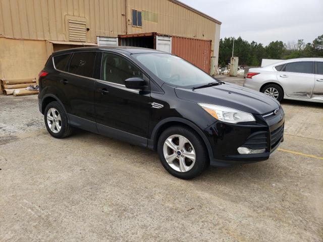 1FMCU0GX3GUB40630 2016 FORD ESCAPE, photo no. 4