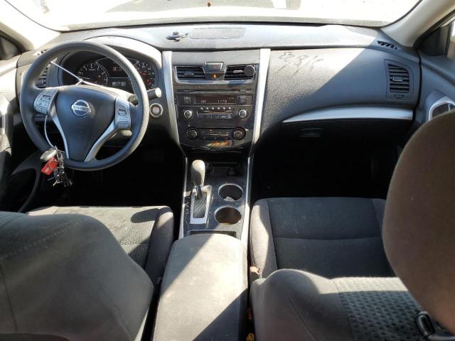 1N4AL3AP5EN368229 Nissan ALTIMA 2.5