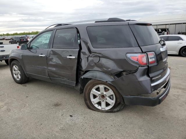1GKKRNED6GJ154924 GMC ACADIA SLE