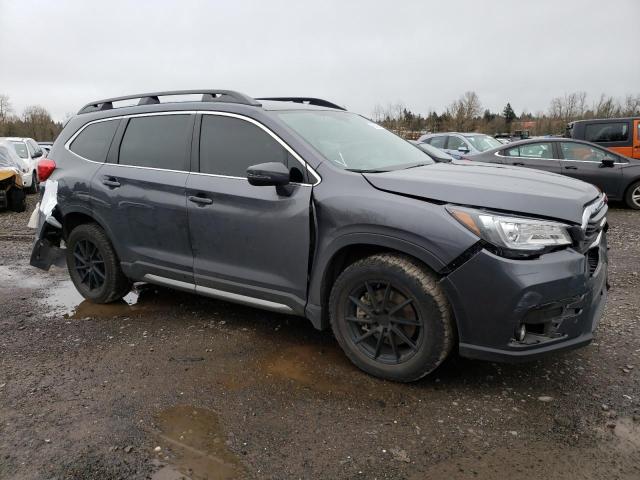 4S4WMAMD2M3469561 Subaru Ascent Limited