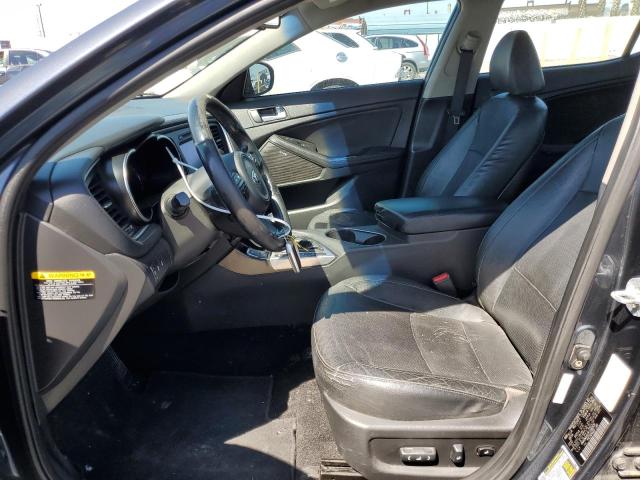 KNAGN4AD7F5080639 KIA OPTIMA HYBRID