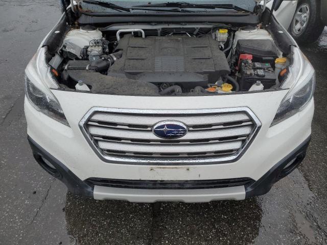 4S4BSENC0H3355534 Subaru Outback 3.6r Limited