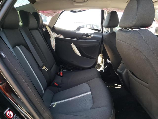 5NPEL4JAXMH071324 Hyundai SONATA SEL