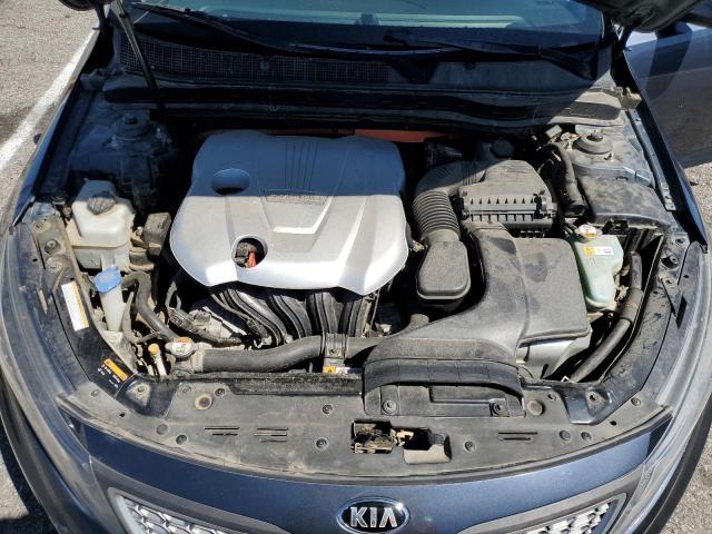 KNAGN4AD7F5080639 KIA OPTIMA HYBRID