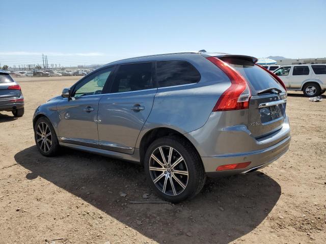 YV440MDK0G2812852 Volvo Xc60 T5 Premier