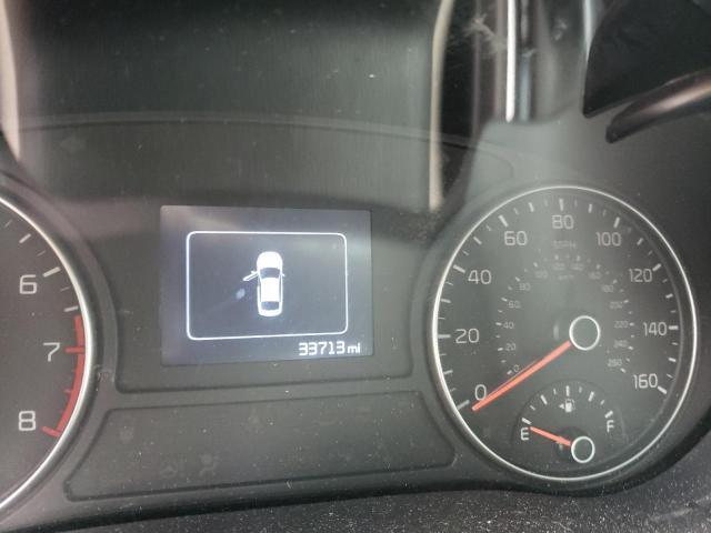 5XXGT4L36GG112944 KIA Optima Lx