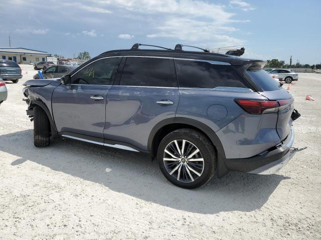 2022 INFINITI QX60 AUTOG 5N1DL1HT8NC332346
