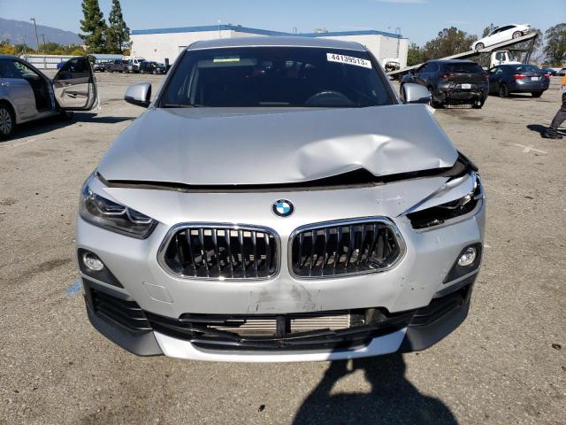WBXYJ3C33JEP76086 BMW X2 Sdrive28i