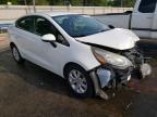 KIA RIO EX photo