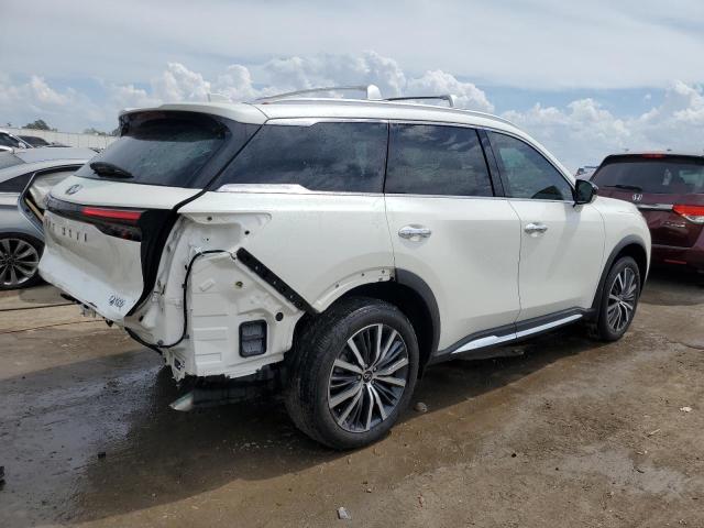2022 INFINITI QX60 SENSO 5N1DL1GR8NC337729