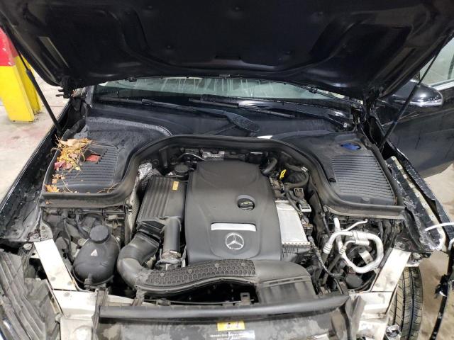 WDC0G4KB6HF141191 Mercedes-Benz Glc 300 4matic