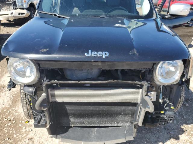 ZACCJBDB1HPE47010 Jeep Renegade Limited