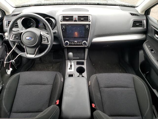 4S4BSAFCXK3288861 Subaru Outback 2.5i Premium