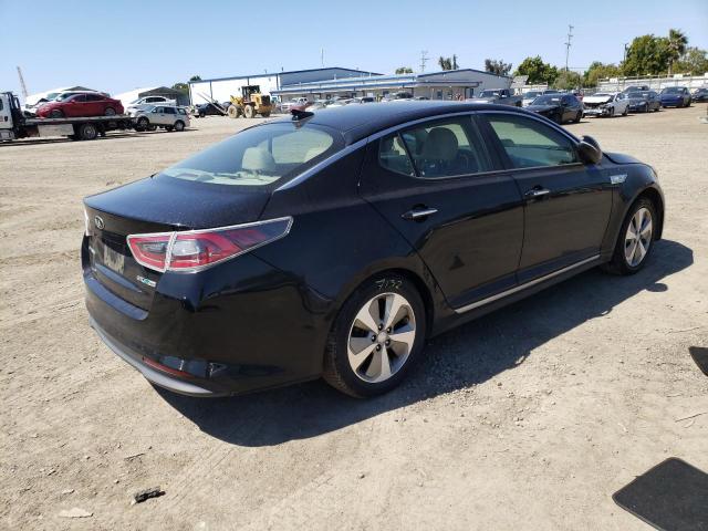 KNAGN4AD0E5066158 KIA OPTIMA HYBRID