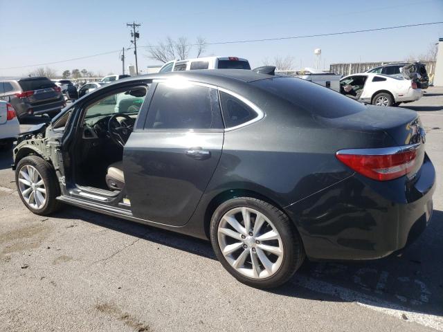1G4PS5SKXF4130627 Buick Verano