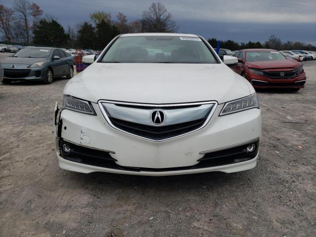 2017 ACURA TLX ADVANC 19UUB3F75HA002951