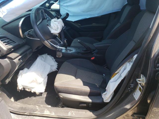 2021 SUBARU CROSSTREK JF2GTAEC3M8656555