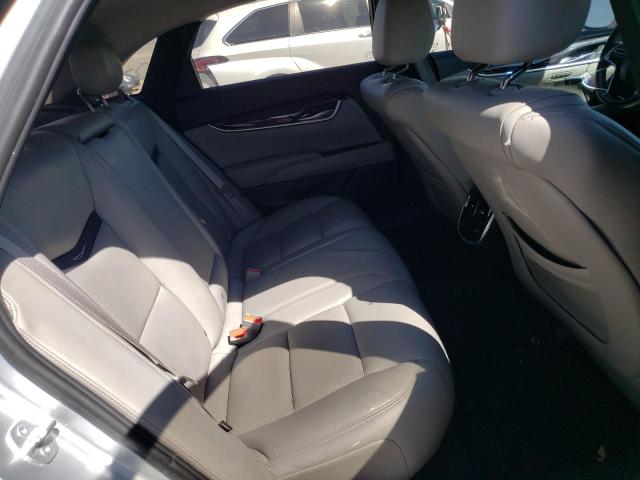 2G61M5S3XH9168908 Cadillac XTS LUXURY