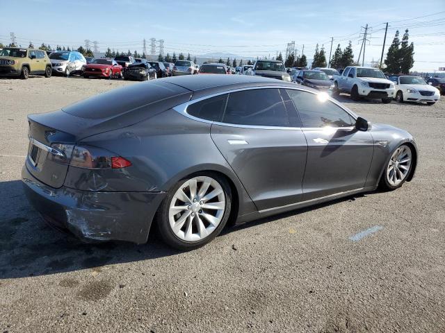 5YJSA1E18GF152911 Tesla MODEL S
