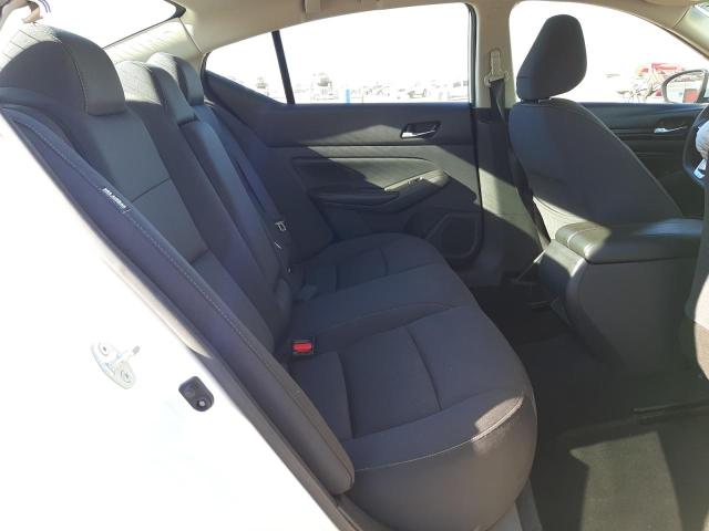 1N4BL4BV0LC142924 Nissan ALTIMA S