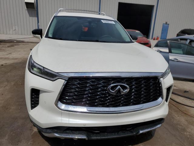2022 INFINITI QX60 SENSO 5N1DL1GR8NC337729