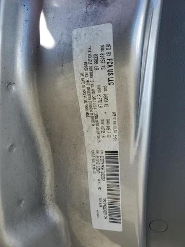 3C3CFFAR3FT695960 Fiat 500 POP