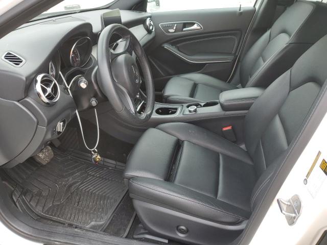 2020 MERCEDES-BENZ GLA 250 - WDCTG4EB0LU022355