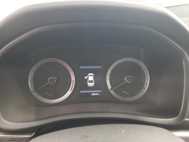 2018 HYUNDAI SONATA SPO 5NPE34AFXJH672059
