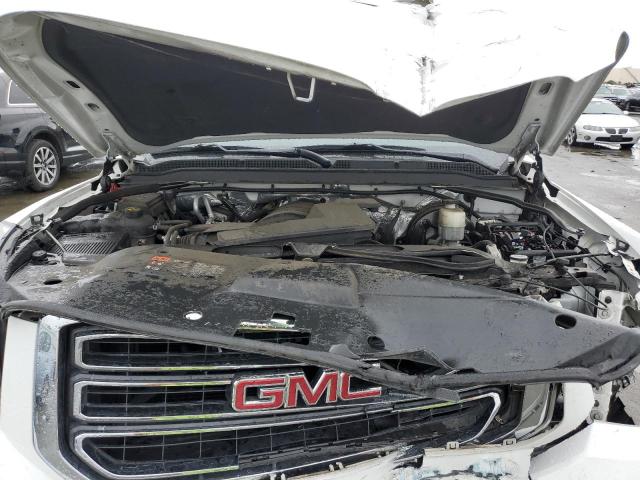 1GKS2HKC6FR228957 GMC Yukon Xl K1500 Slt