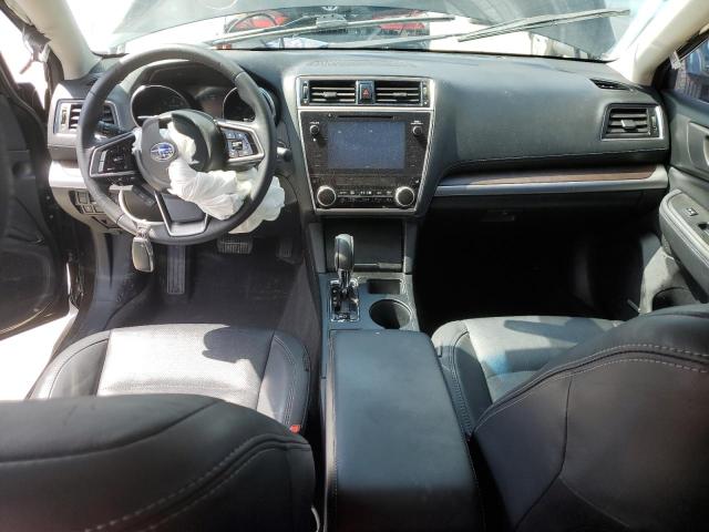 4S4BSANC9K3310950 Subaru Outback 2.5i Limited