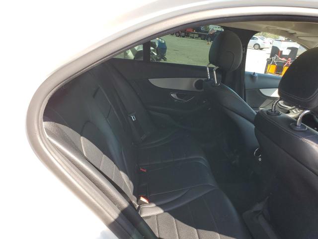 55SWF4KB5FU023989 Mercedes-Benz C 300 4matic