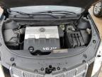 2010 Cadillac Srx Luxury Collection на продаже в Bridgeton, MO - Side
