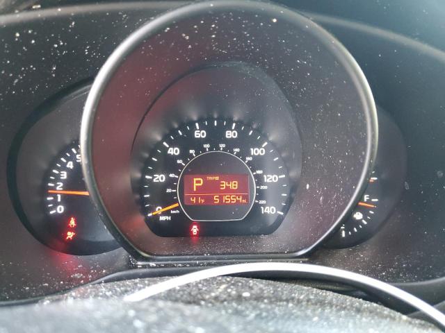 KNDJP3A58G7356306 KIA SOUL +