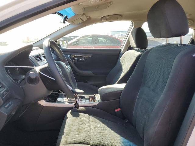 1N4AL3AP5EN368229 Nissan ALTIMA 2.5
