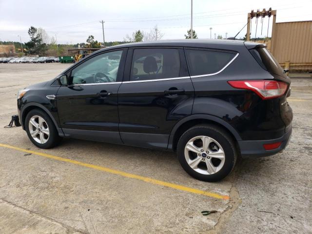 1FMCU0GX3GUB40630 2016 FORD ESCAPE, photo no. 2