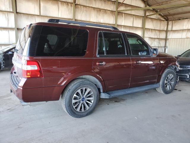 1FMJU1HT2FEF08779 Ford Expedition Xlt