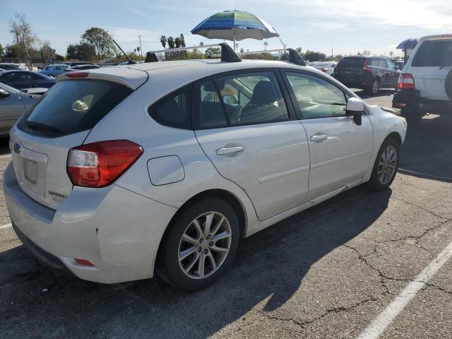 JF1GPAC67E8259700 Subaru Impreza Premium