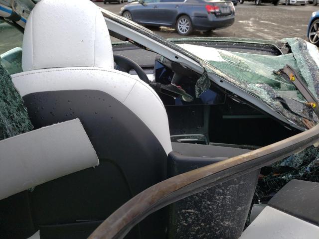 7SAYGDEF7NF337019 Tesla Model Y
