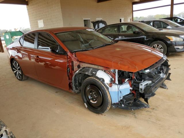 1N4BL4CV6NN342826 Nissan ALTIMA SR