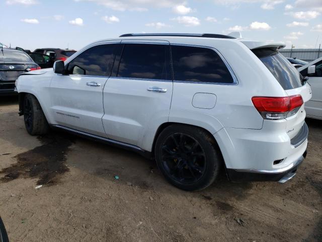 1C4RJFJT7EC268646 Jeep Grand Cherokee Summit
