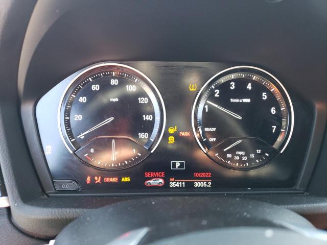 WBXYJ3C33JEP76086 BMW X2 Sdrive28i