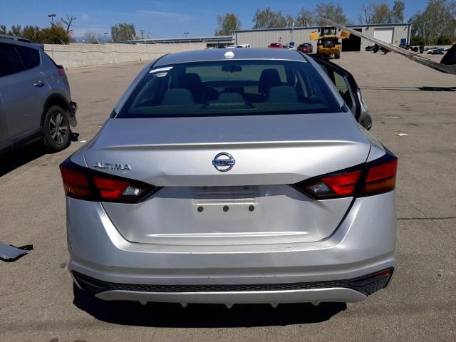1N4BL4BV6LC224270 Nissan ALTIMA S