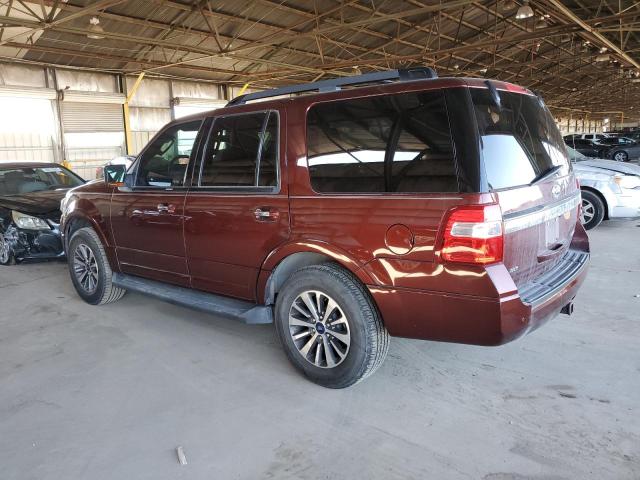 1FMJU1HT2FEF08779 Ford Expedition Xlt