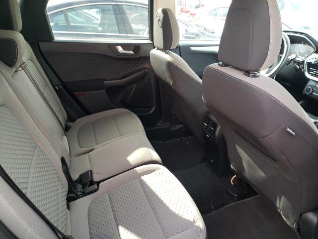 1FMCU9G60LUC37676 Ford ESCAPE SE
