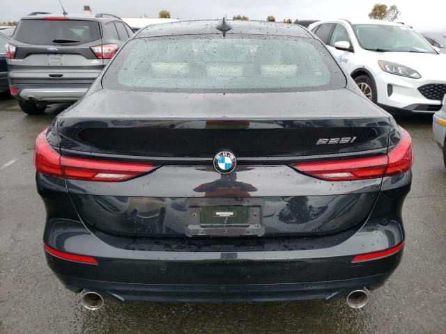 2022 BMW 228I - WBA53AK00N7K71362