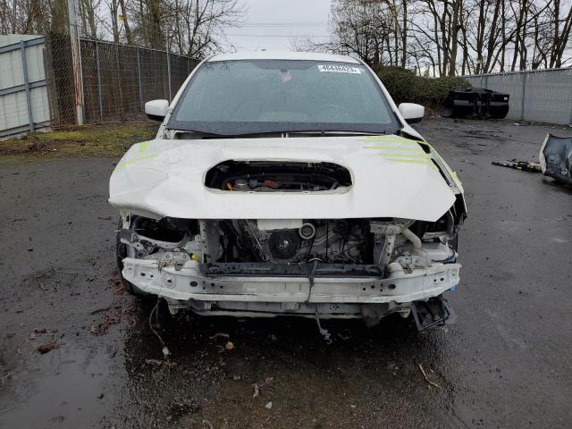 JF1VA1A62J9815895 Subaru WRX