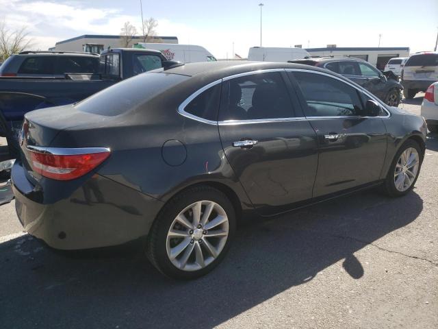 1G4PS5SKXF4130627 Buick Verano